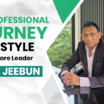 The Professional Journey and Lifestyle of Healthcare Leader Sheth Jeebun