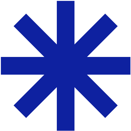 Introduction • Identity • Personal