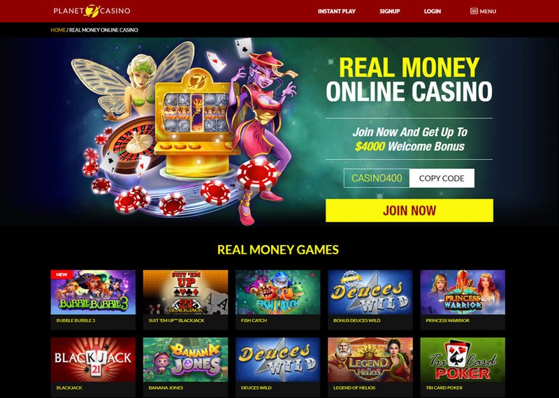 Ladda Ned Din Bonus På Tucan Casino Online Nu För Sverige