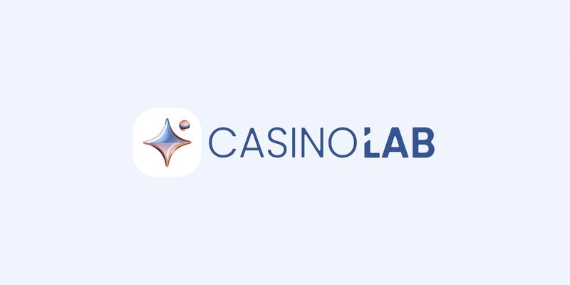 Explore casinolab casino
