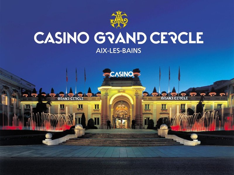 Mad casino app à France Mad casino app à France