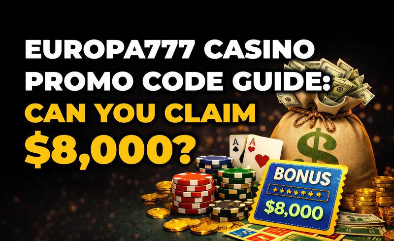 Discover the Thrills of Loolajack Casino in the United Kingdom Today - overview Discover the Thrills of Loolajack Casino in the United Kingdom Today - overview